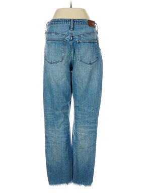 2 waist size - 26