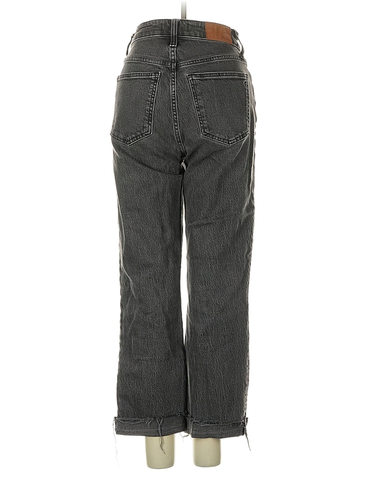 2 waist size - 24