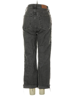 2 waist size - 24