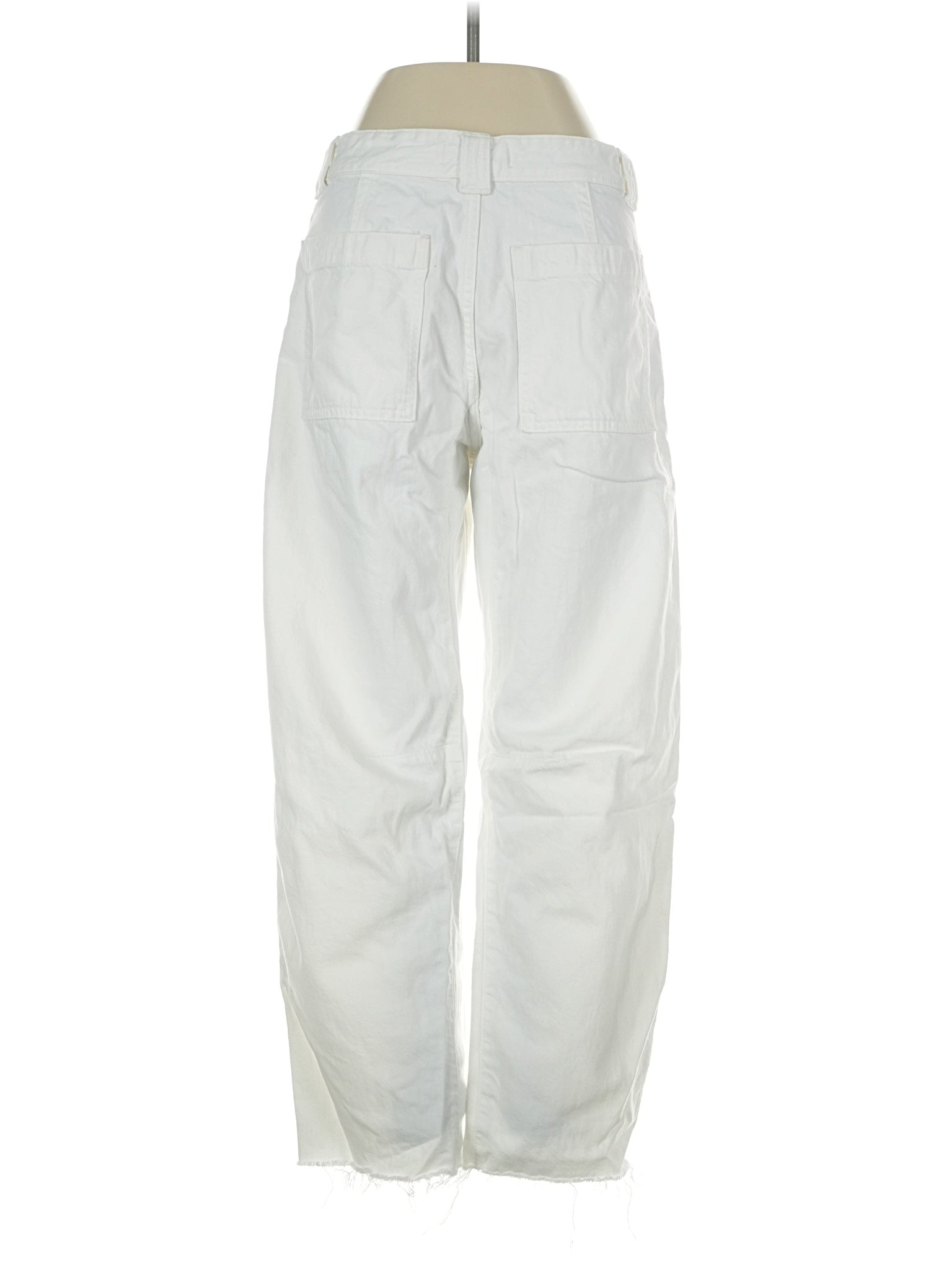 2 waist size - 26