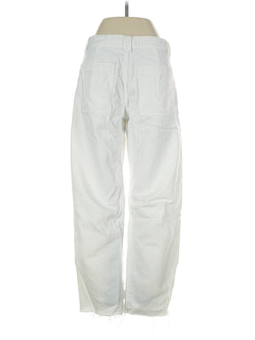 2 waist size - 26