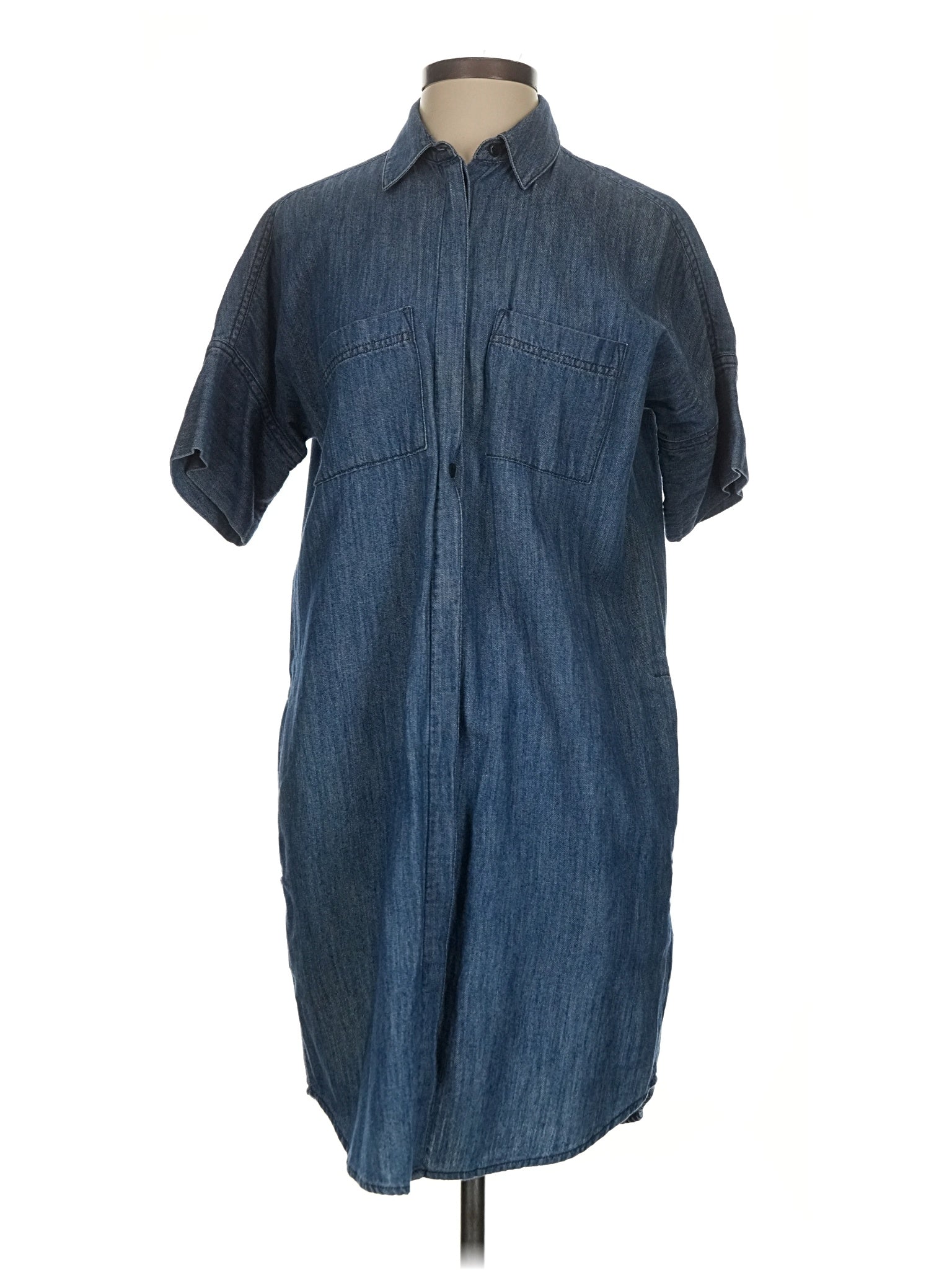 1 size - XS