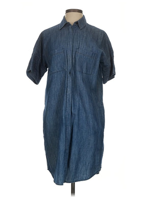 1 size - XS