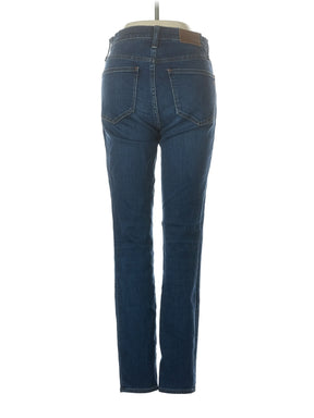 2 waist size - 25