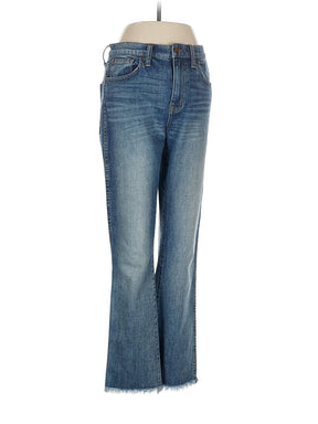 1 waist size - 28