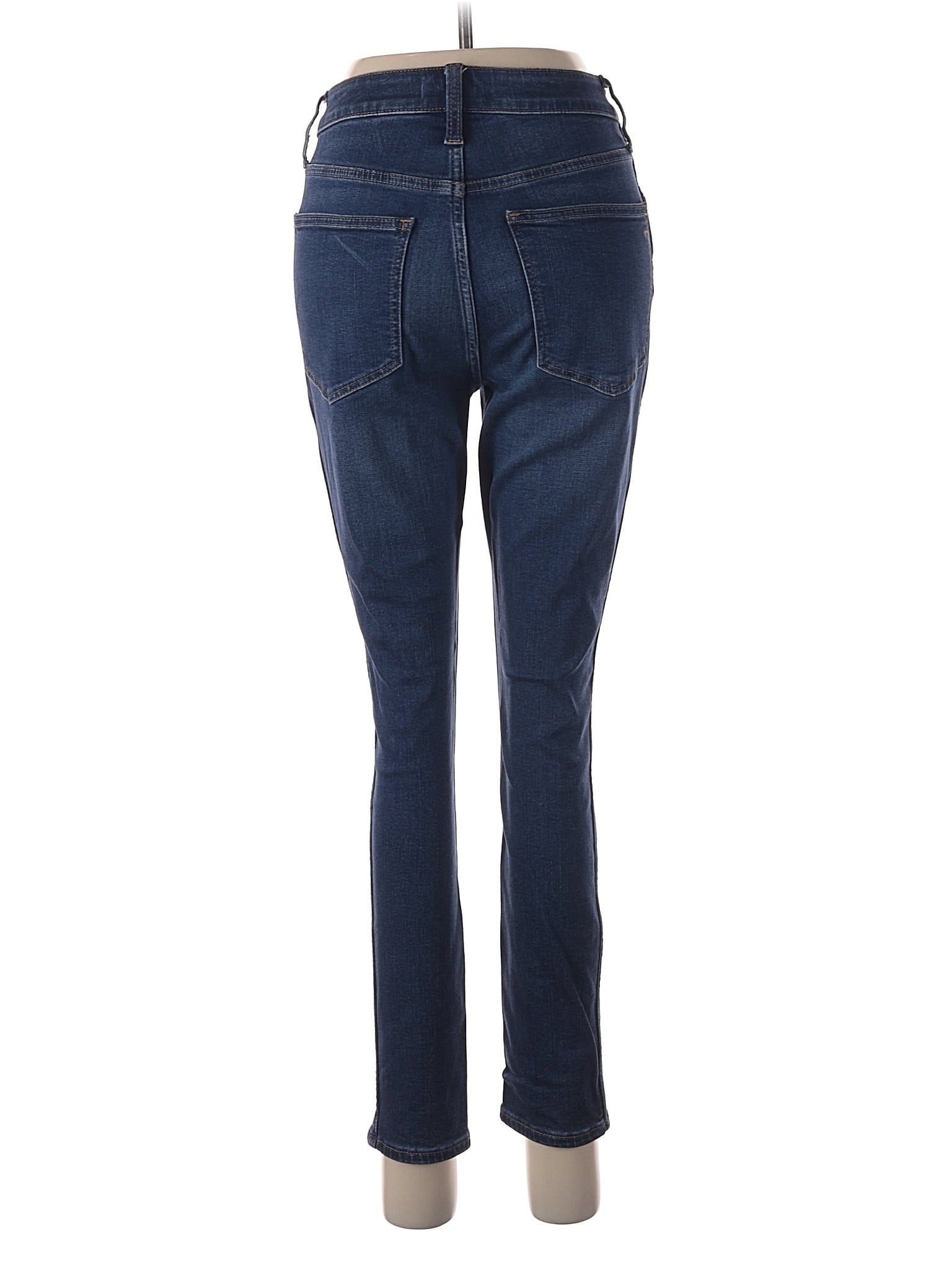 2 waist size - 26 P