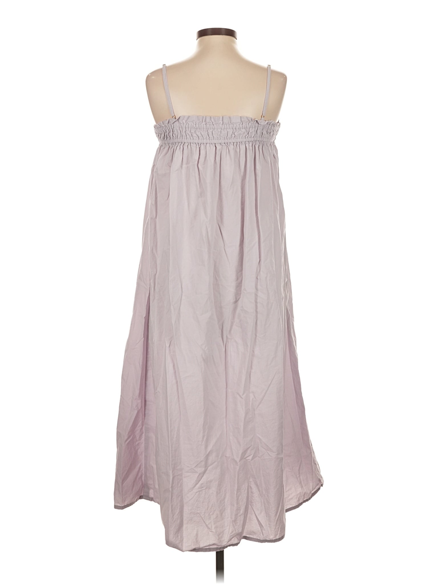 2 size - XXS