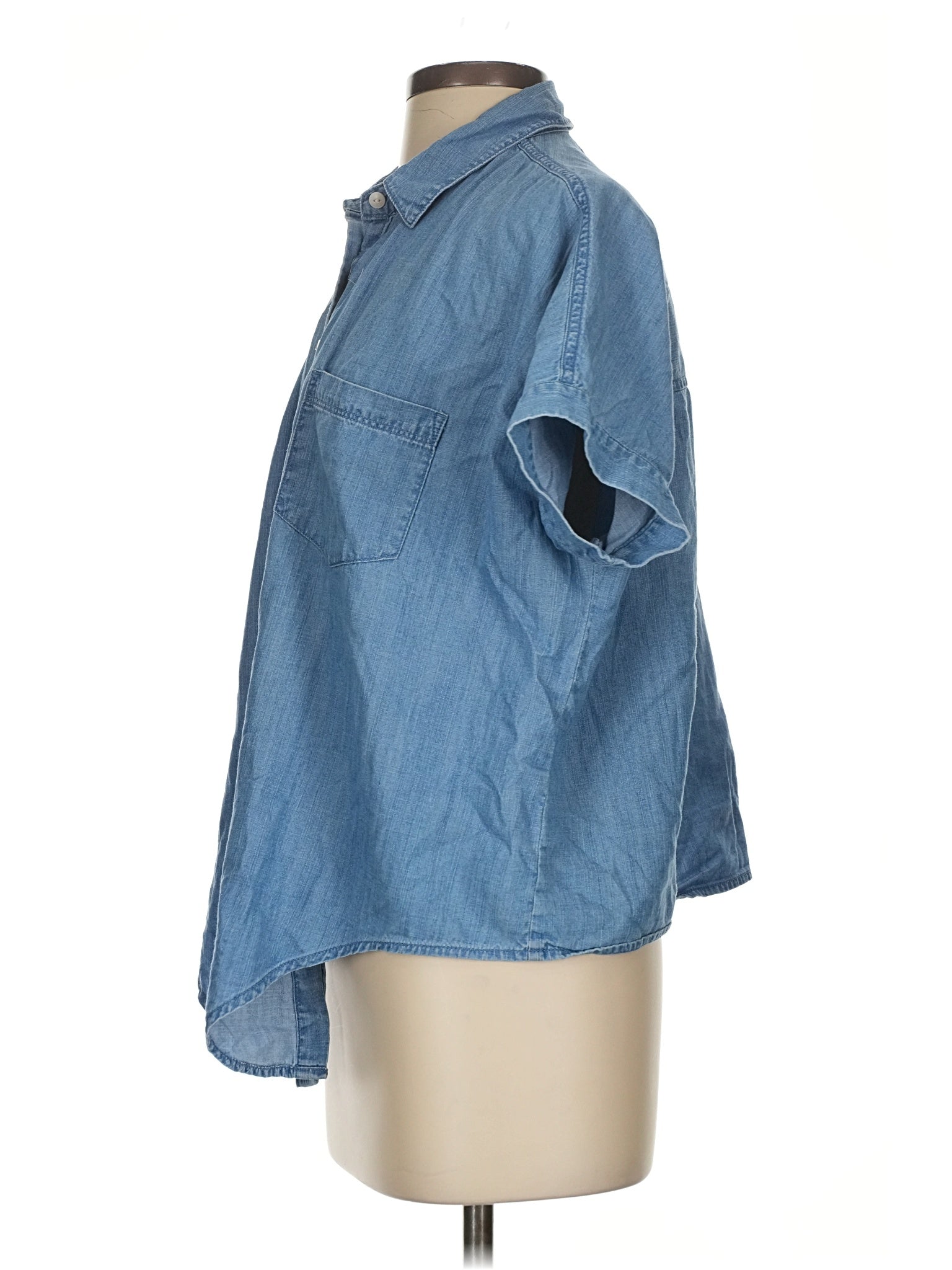 4 size - S
