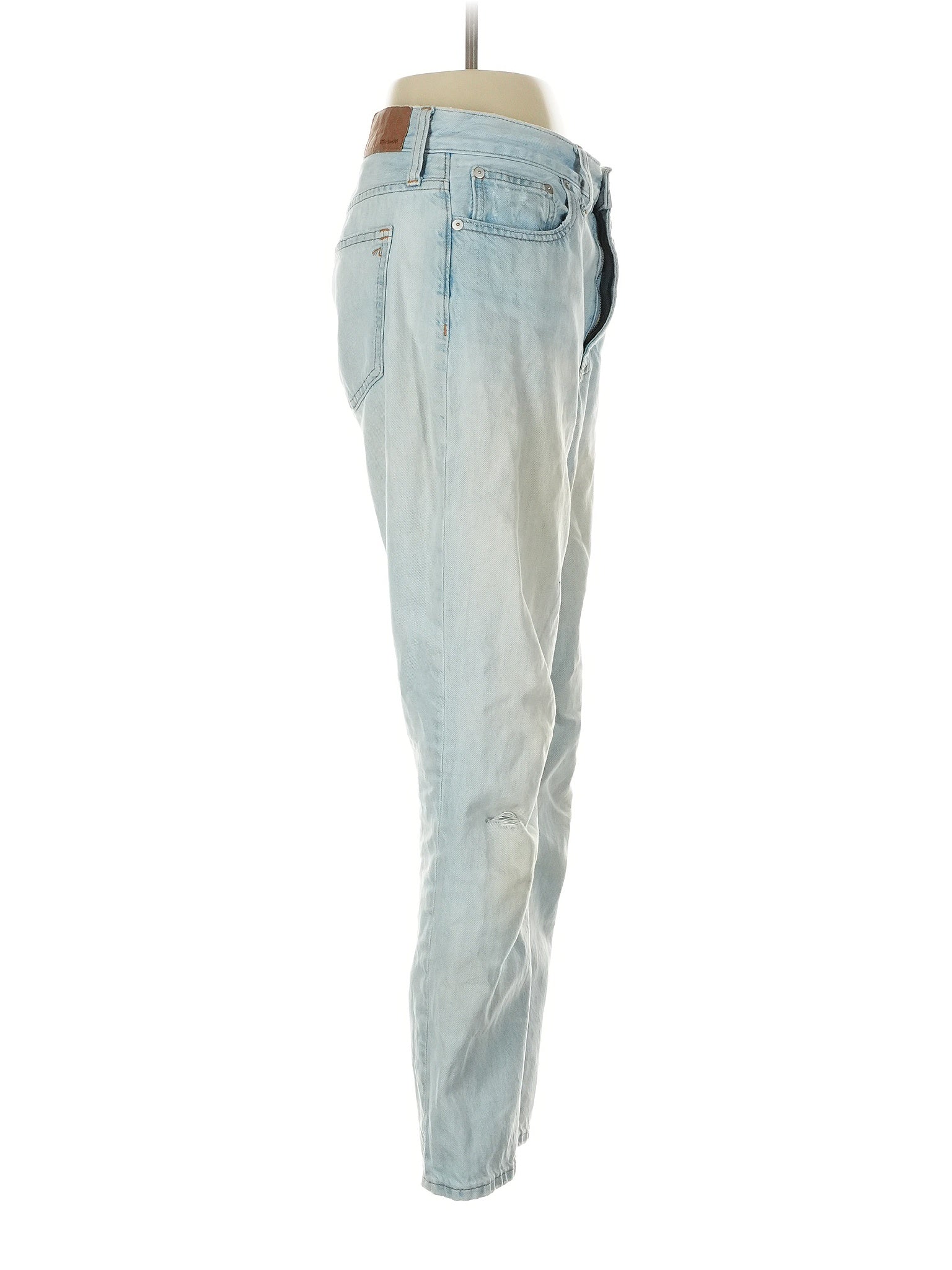 3 waist size - 25