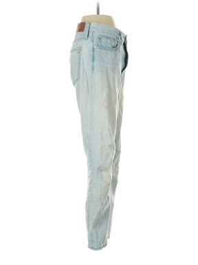 3 waist size - 25