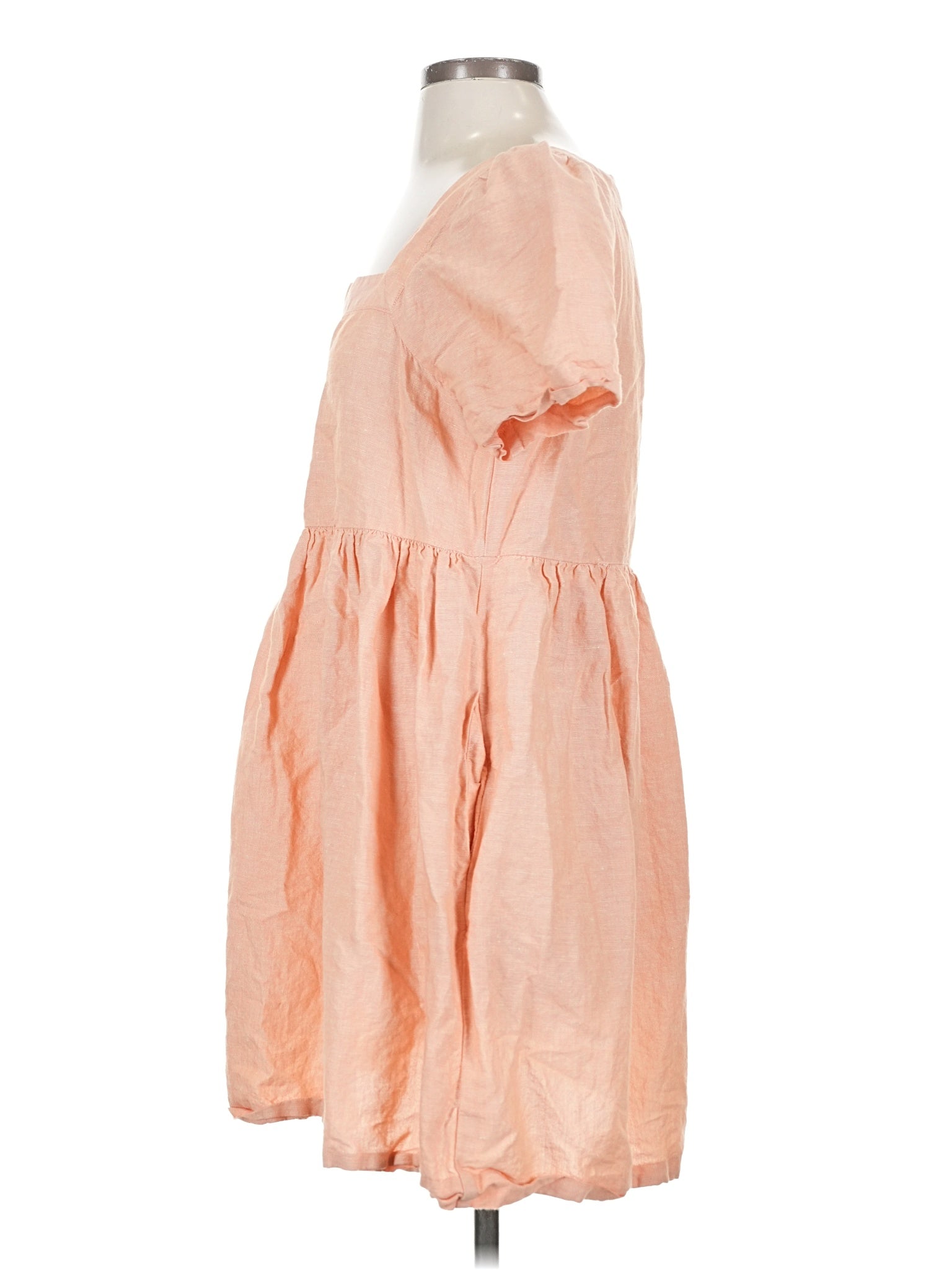 4 size - S