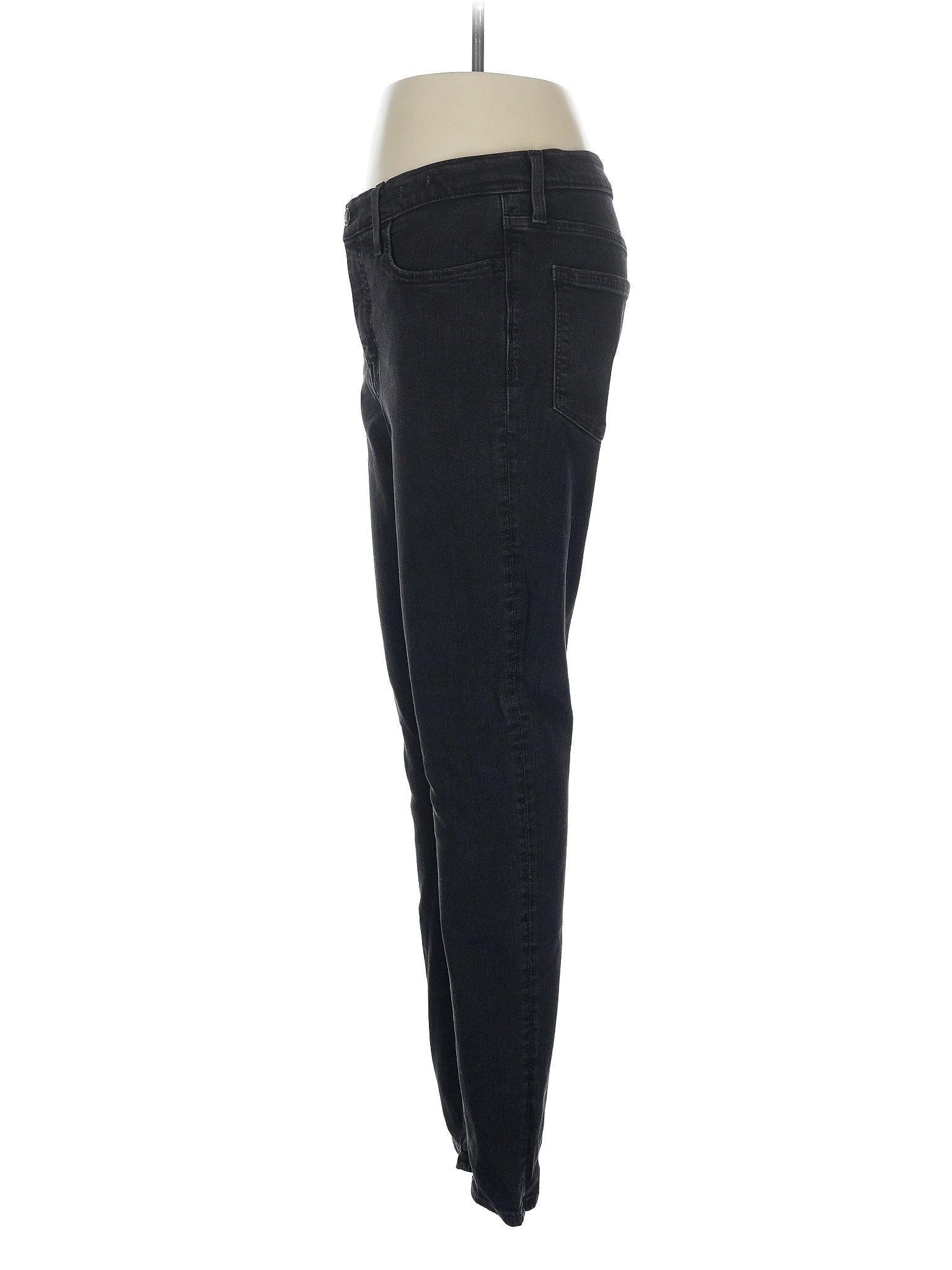 4 waist size - 29