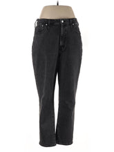 1 waist size - 31