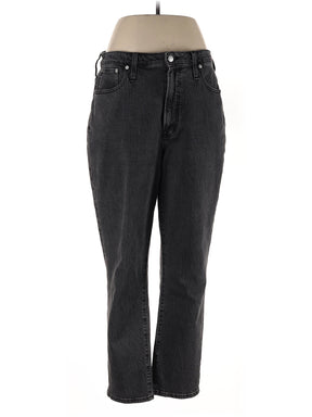 1 waist size - 31