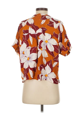 2 size - XS