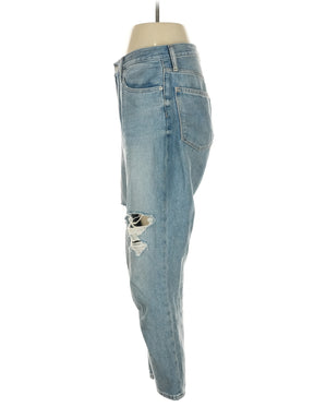 4 waist size - 28
