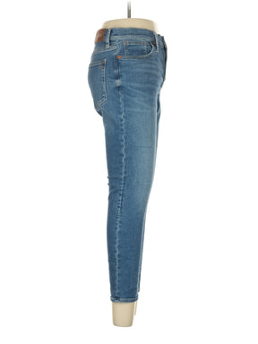 3 waist size - 28