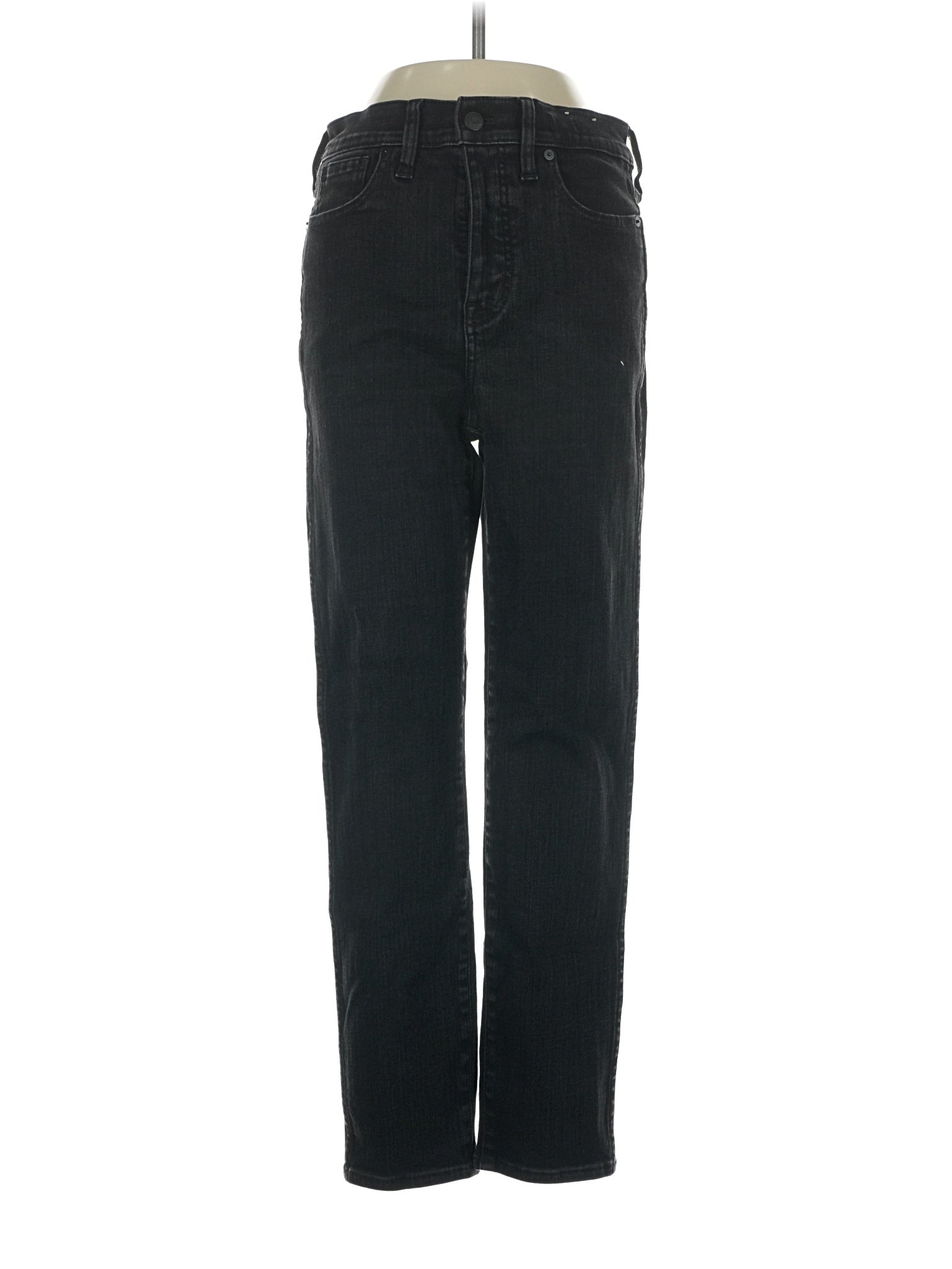 1 waist size - 26