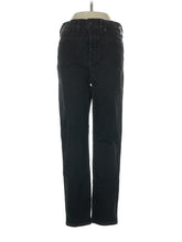 1 waist size - 26
