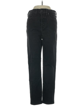 1 waist size - 26