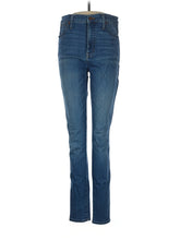 1 waist size - 28 T