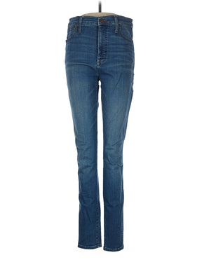 1 waist size - 28 T