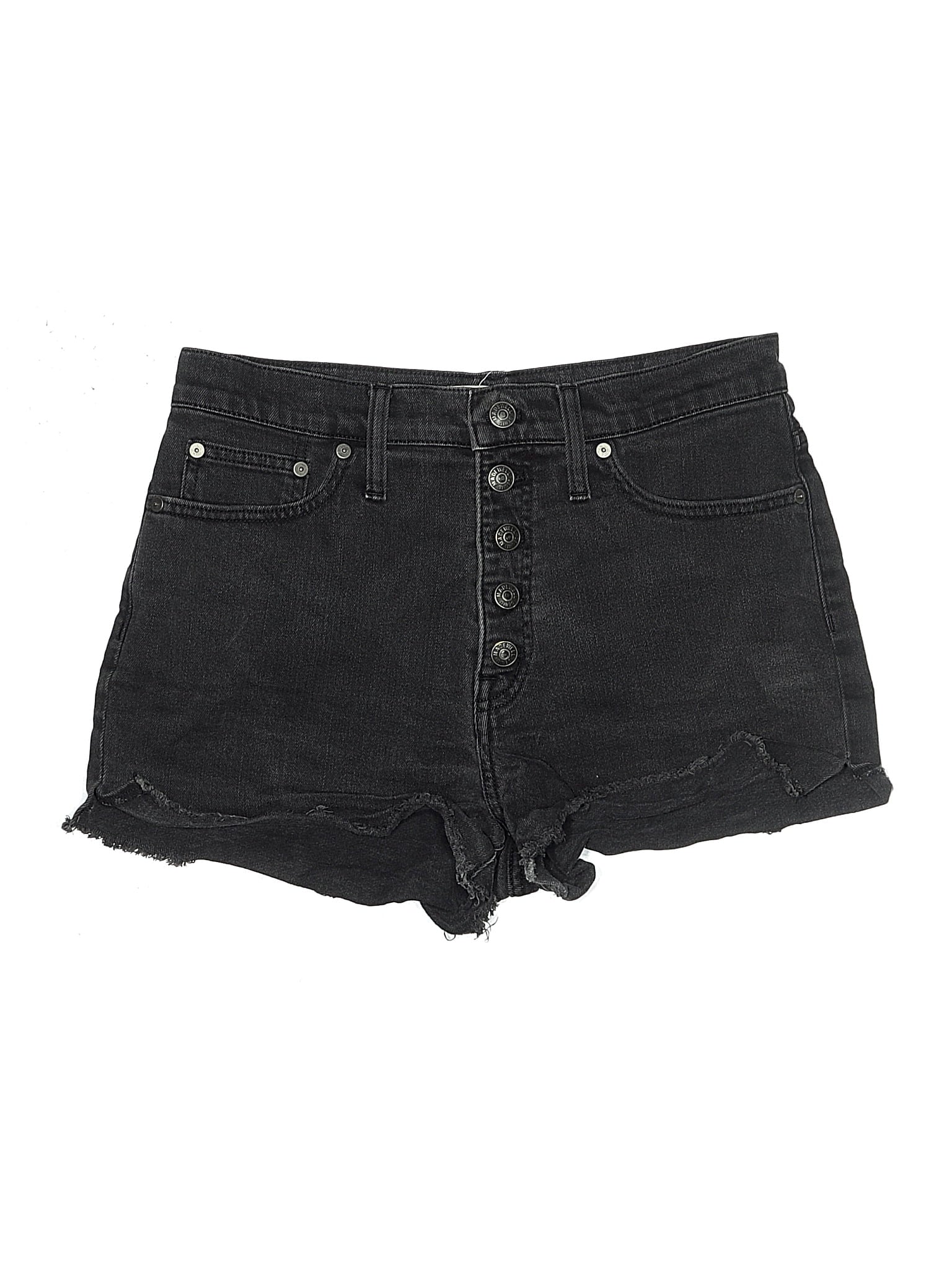 5 waist size - 28