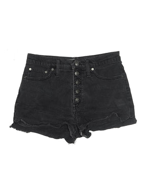 5 waist size - 28