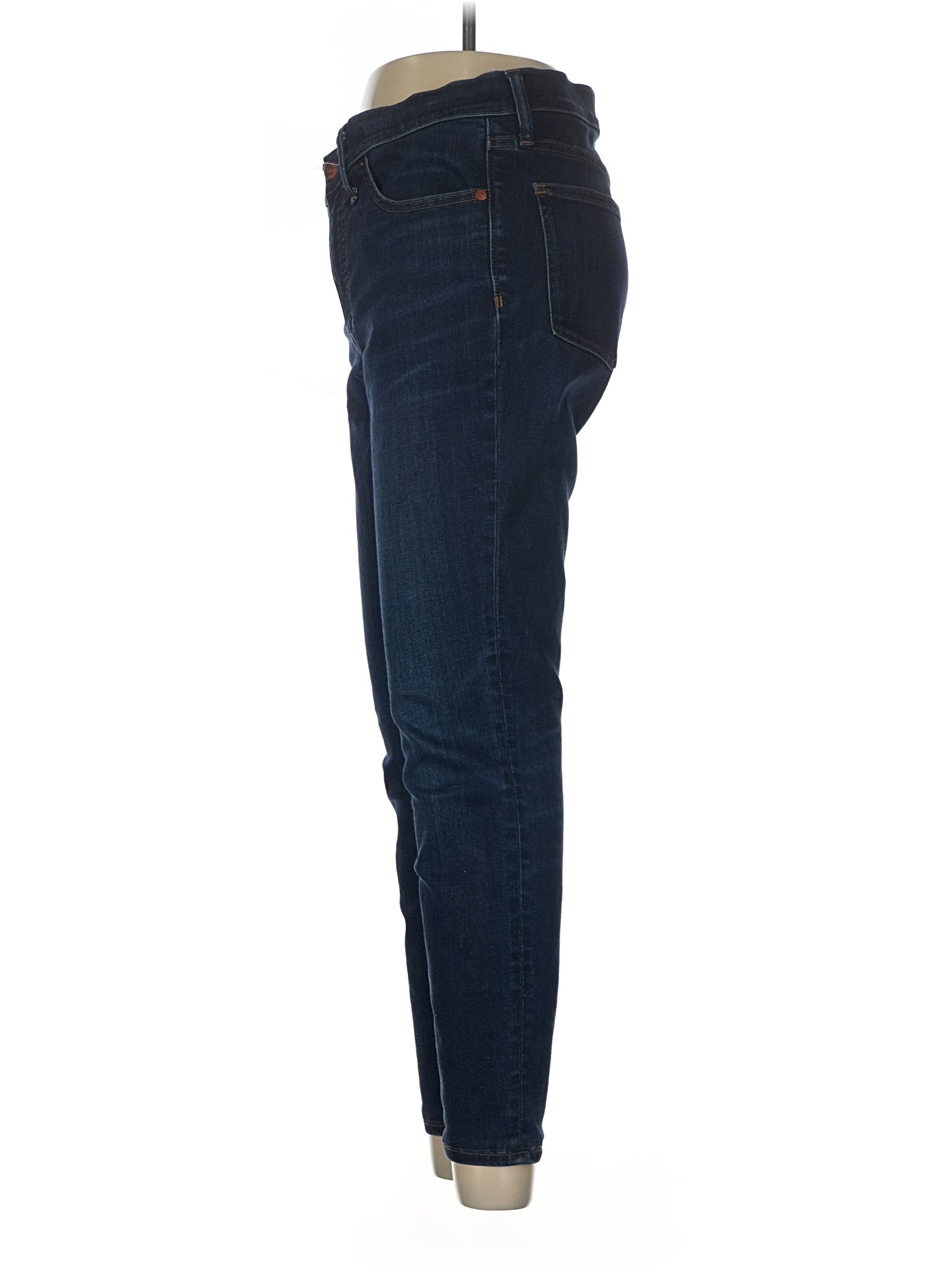 4 waist size - 29