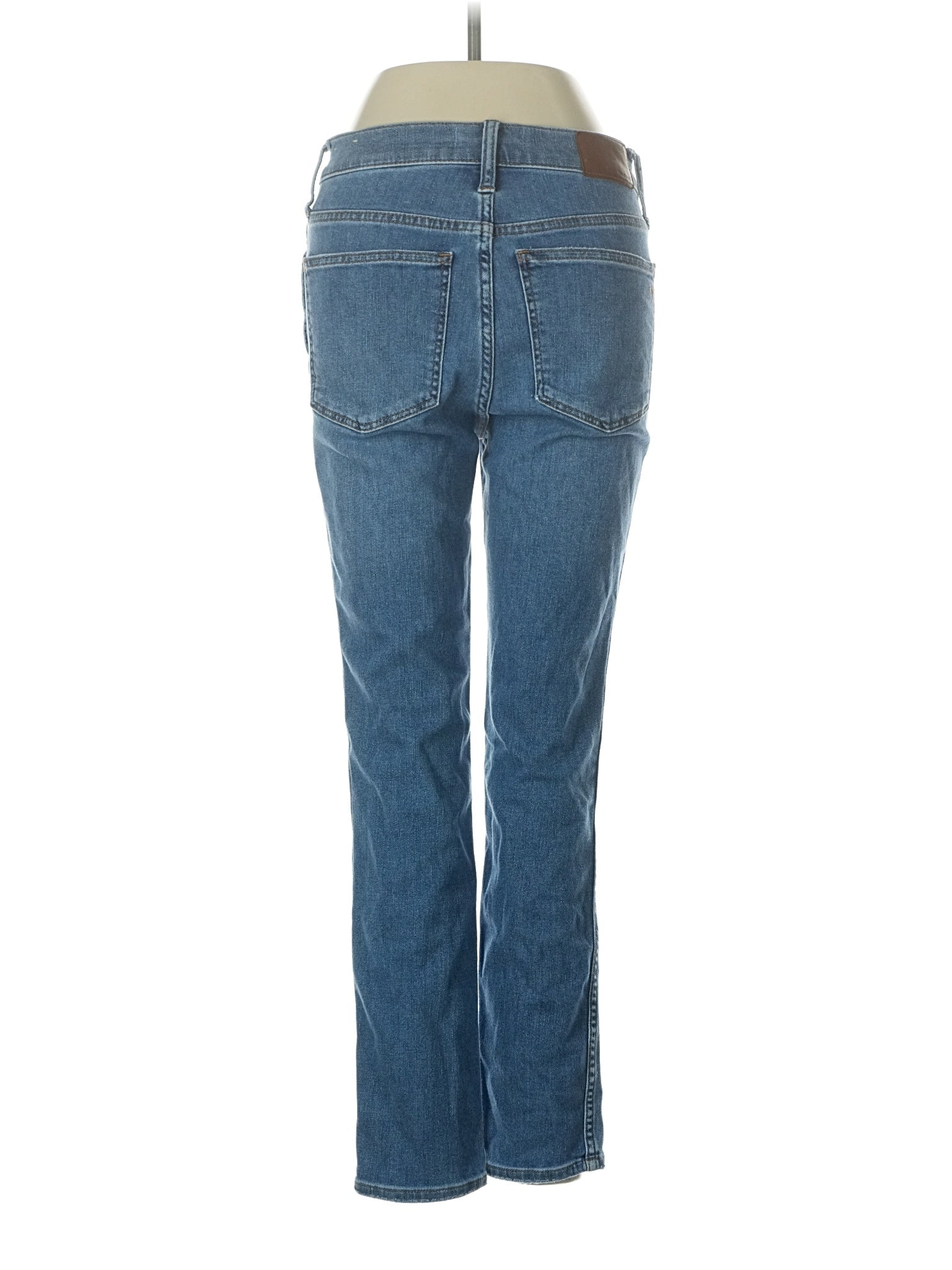 2 waist size - 24