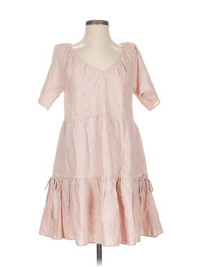 1 size - XXS
