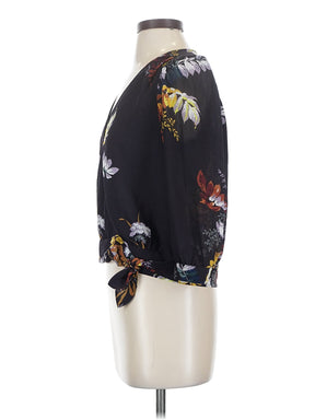 4 size - XS