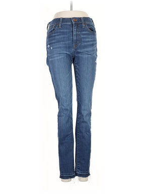 1 waist size - 27