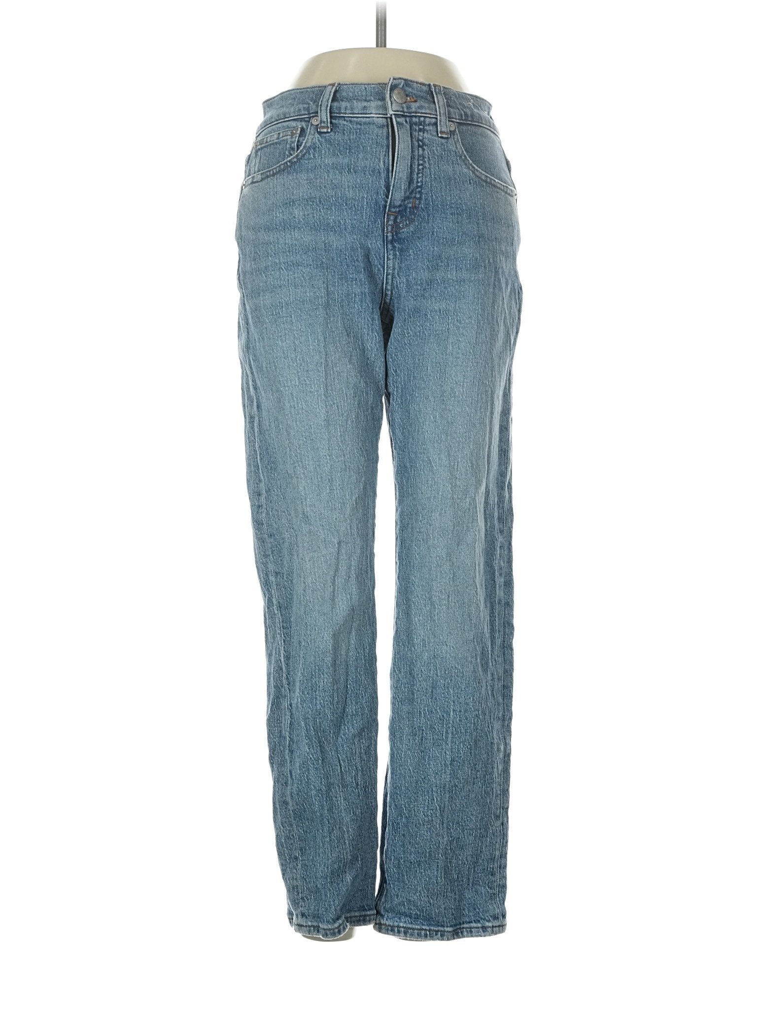 1 waist size - 25 P