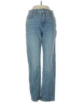 1 waist size - 25 P