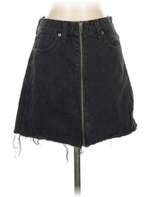 1 waist size - 26