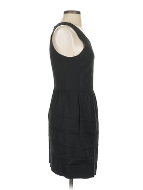 3 size - XXS