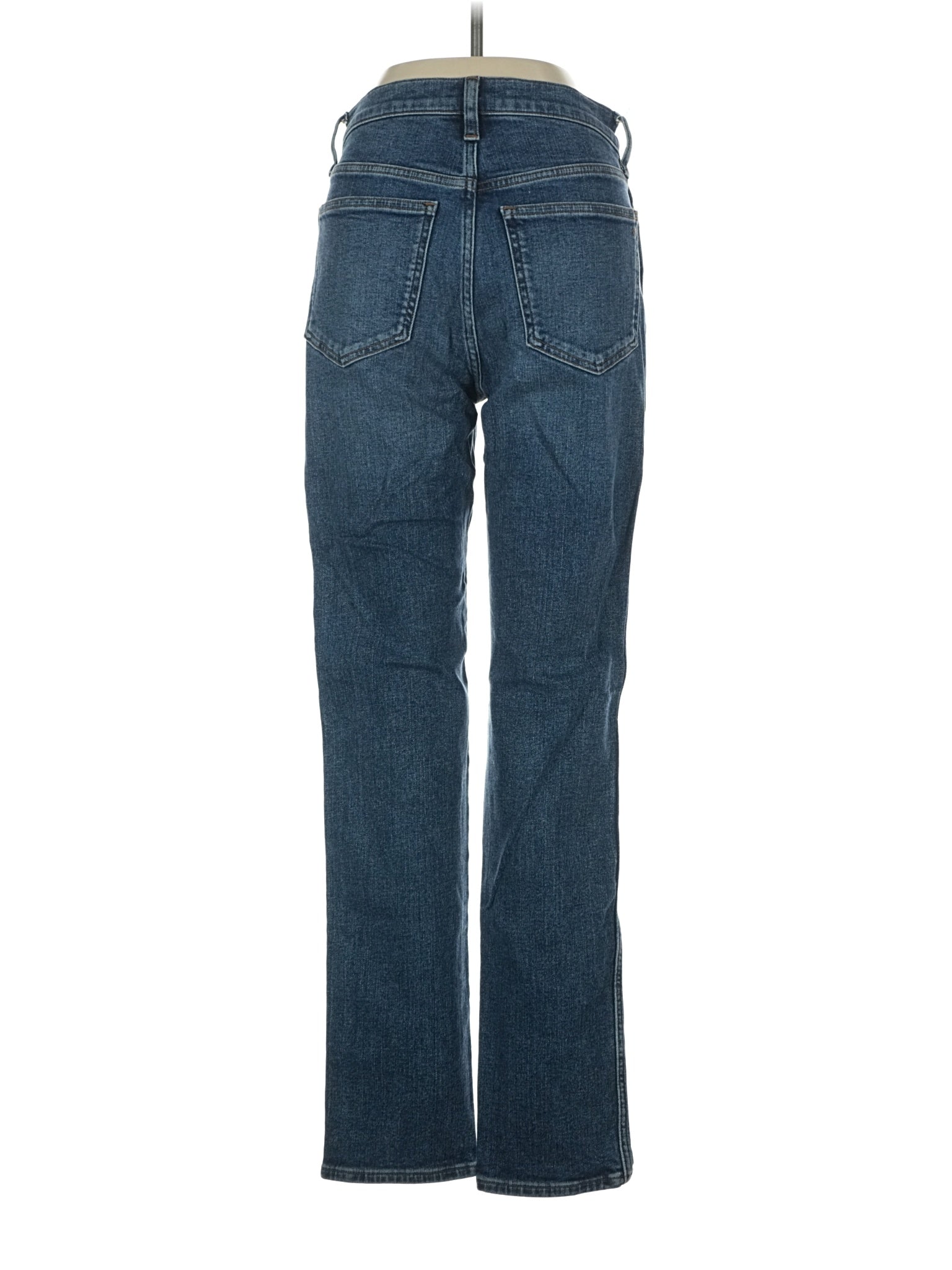 2 waist size - 25