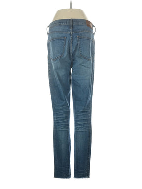 2 waist size - 27