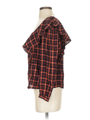 4 size - XS