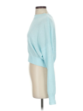 4 size - S