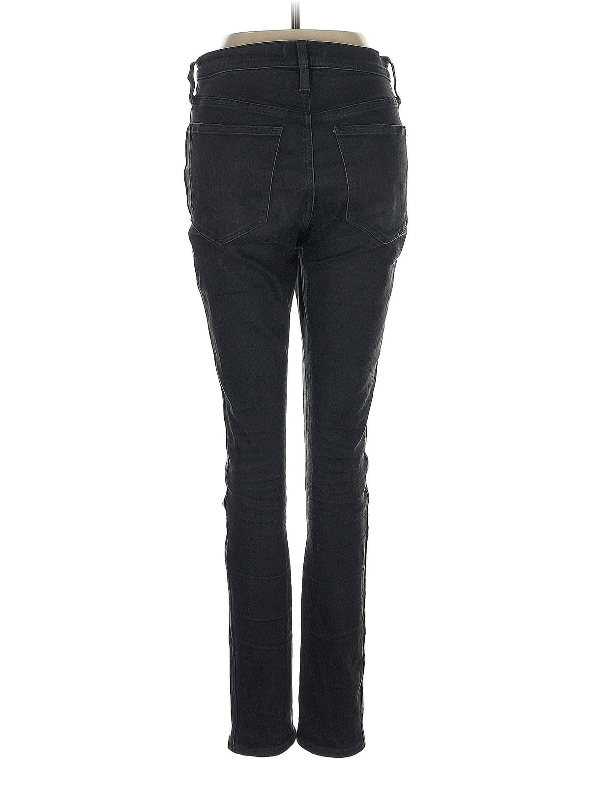 2 waist size - 28