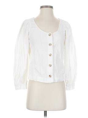 8 size - XS