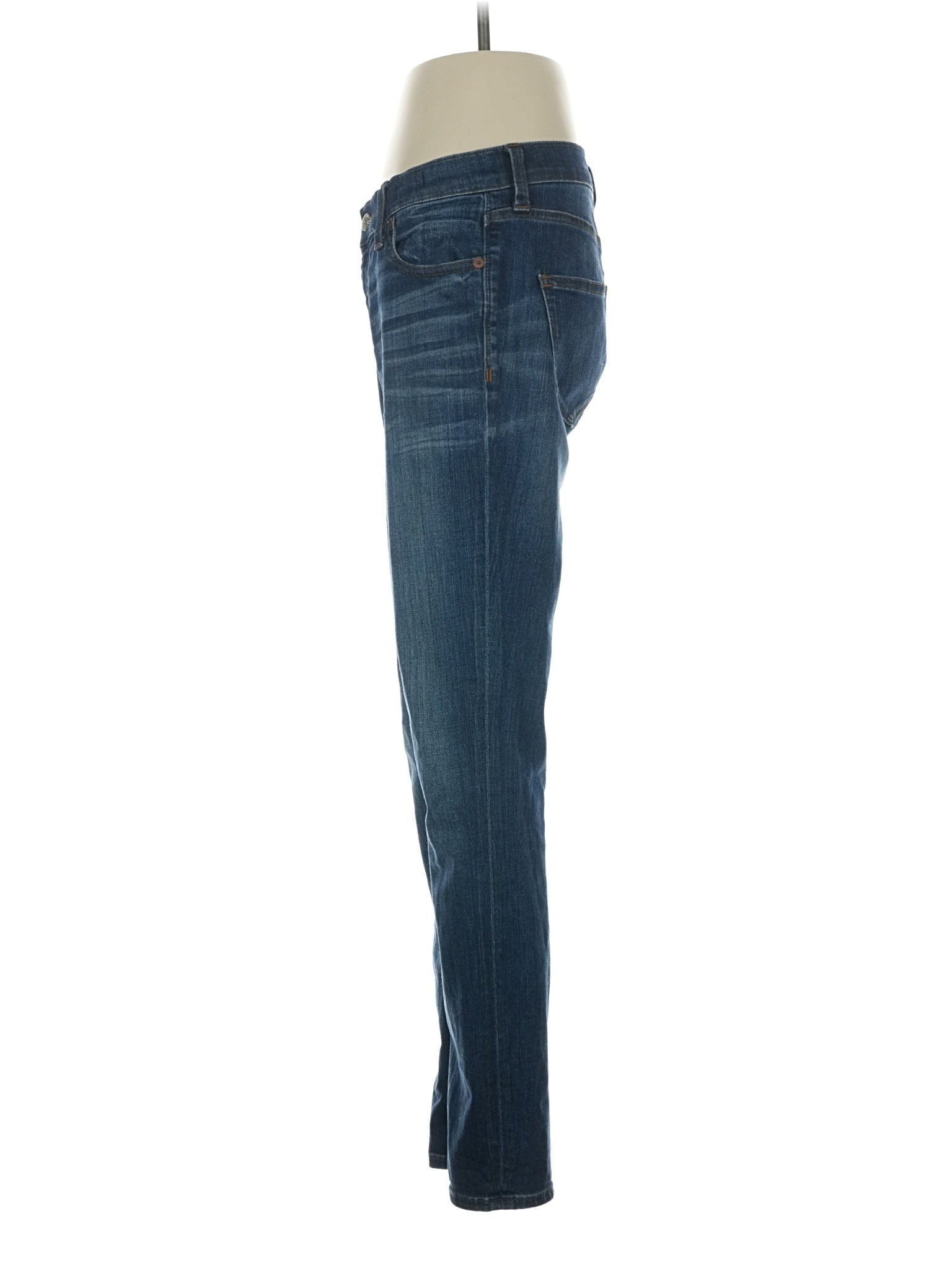 4 waist size - 27