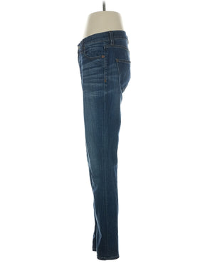 4 waist size - 27