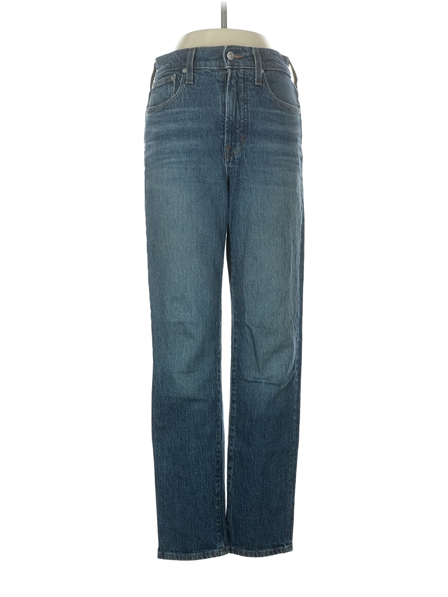 1 waist size - 24
