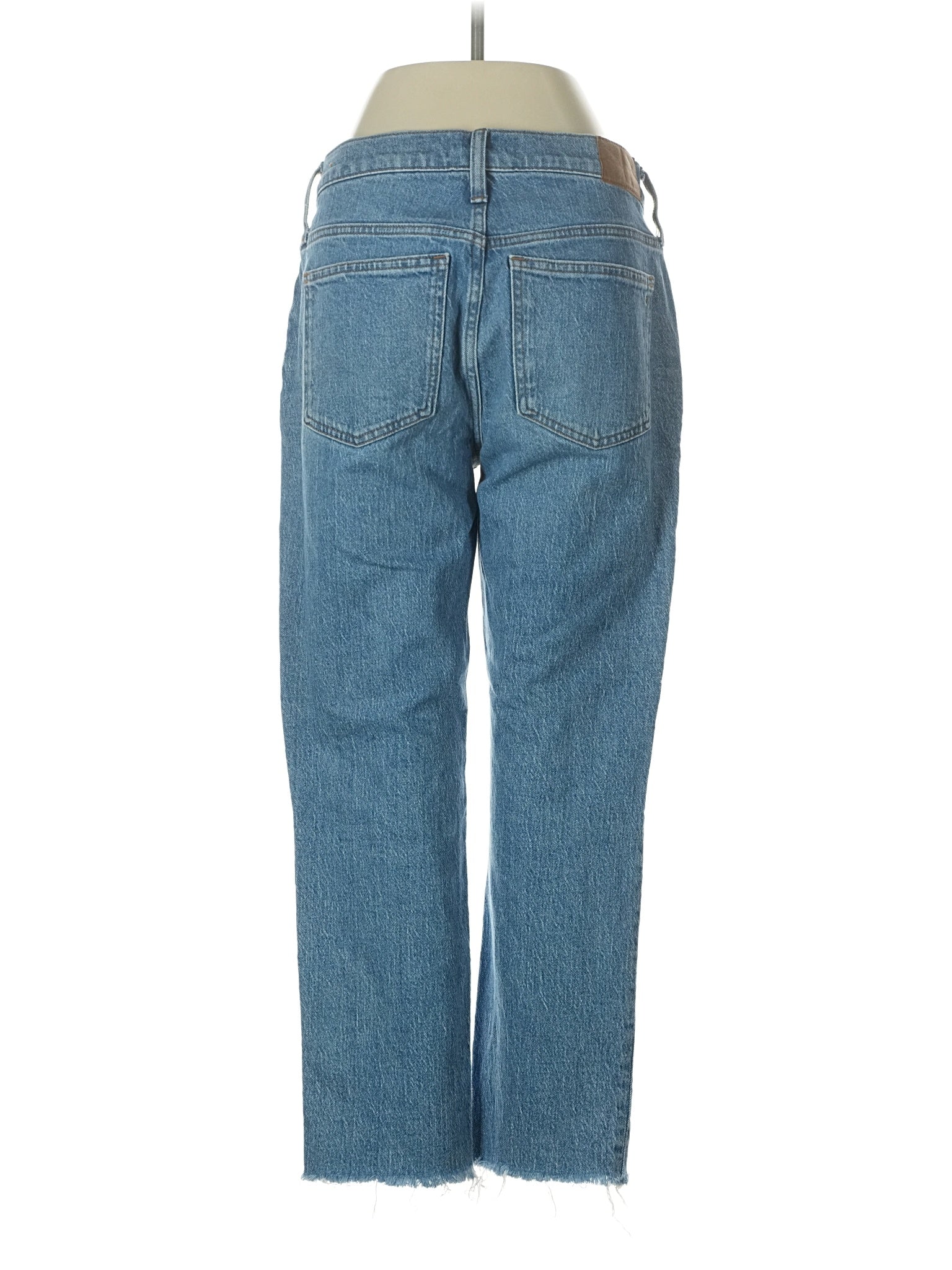 2 waist size - 26
