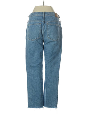 2 waist size - 26