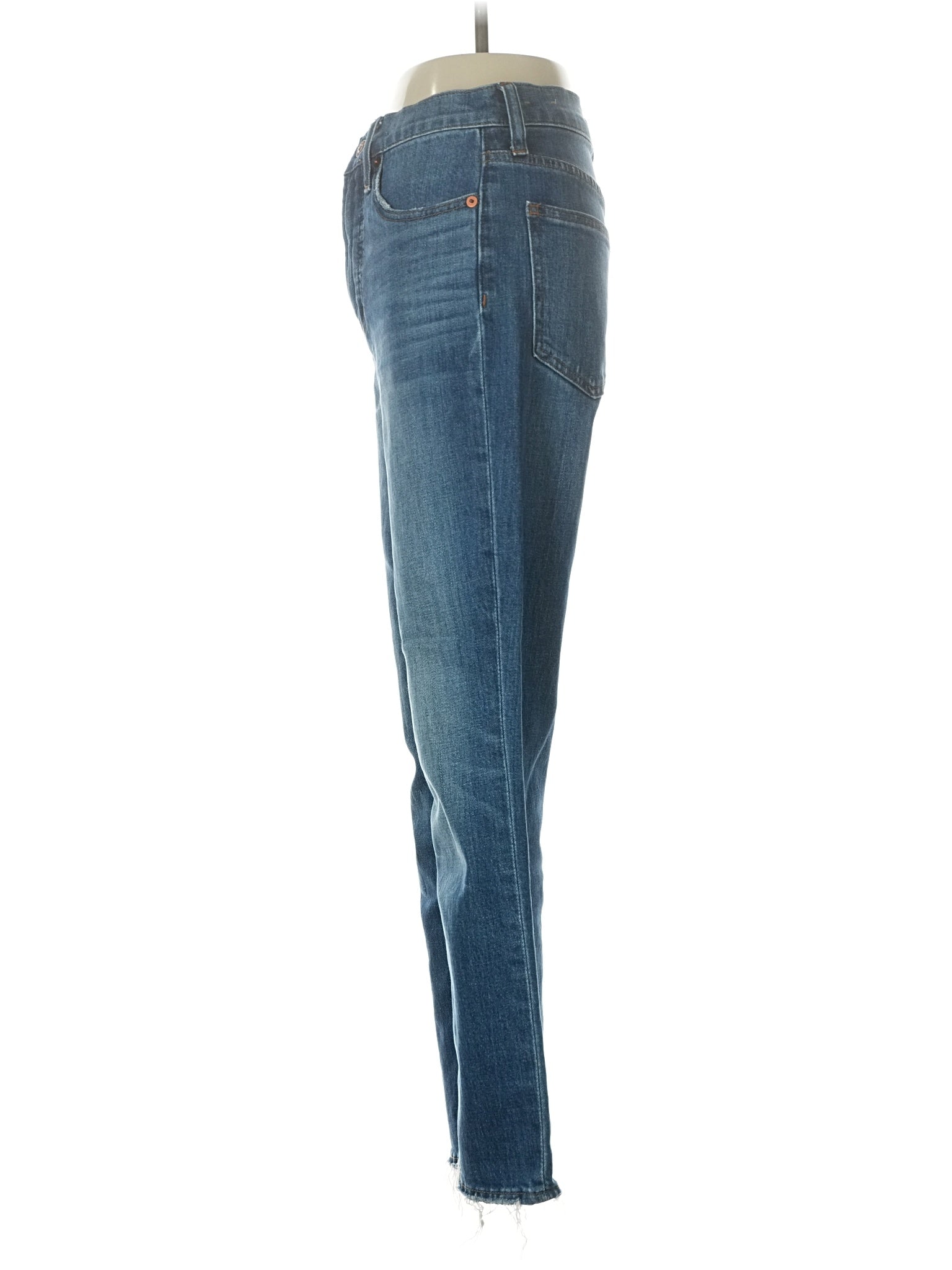 4 waist size - 24