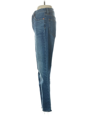 4 waist size - 24